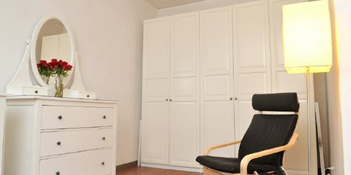 Master dressing area.jpg